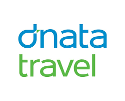 dnata travel khobar contact number