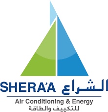 arabian air conditioning company