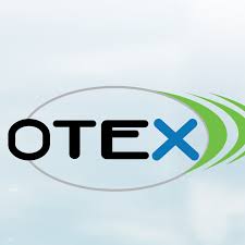 OTEX EXPRESS CARGO SERVICES (ISO CERTIFIED COMPANY) (Jeddah, Saudi